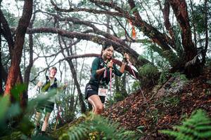 BIB: 
                            <button type="button" onclick="openModal(26296152)" class="btn btn-primary btn-sm float-right btn-popup" data-toggle="modal" data-target=".modal-high-quality">
                        <i class="fas fa-shopping-cart"></i> Add to Cart
                    </button>
                                            <button type="button" onclick="isThisMe(26296152, true)" class="btn btn-success btn-sm float-right btn-popup btn-isme hidden" data-toggle="tooltip" data-placement="bottom" title="นี่คือรูปของคุณใช่ไหม คลิกที่นี่เพื่อเอาเข้าอัลบั้ม">
                        <i class="fas fa-plus"></i> Add to album
                    </button>
                    <button type="button" onclick="isThisMe(26296152, false)" class="btn btn-warning btn-sm float-right btn-popup btn-isnotme hidden">
                        <i class="fas fa-ban"></i> Remove from album
                    </button>